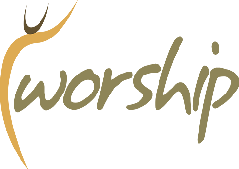 Transparent Praise Music Pictures To Pin On Pinterest - Transparent Praise Music Pictures To Pin On Pinterest (490x347)