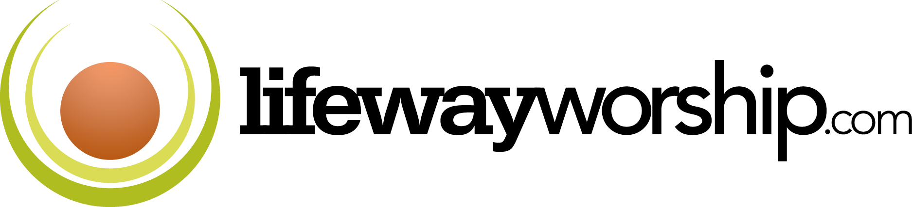 Png Worship Songs - Png Worship Songs (1875x427)