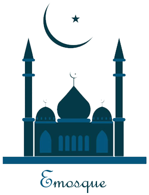 E Any Could Be Enhanced By Technology - E Any Could Be Enhanced By Technology (476x1000)