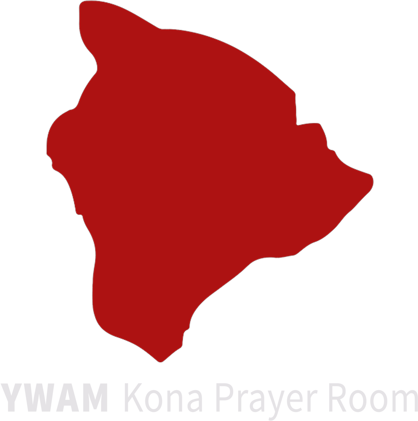 Missions Clipart Work Worship - Missions Clipart Work Worship (1500x1500)