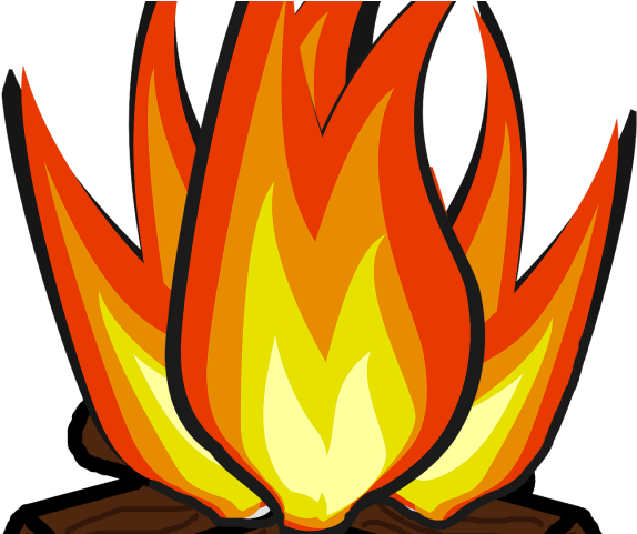 Campire Clipart Worship - Campire Clipart Worship (640x480)