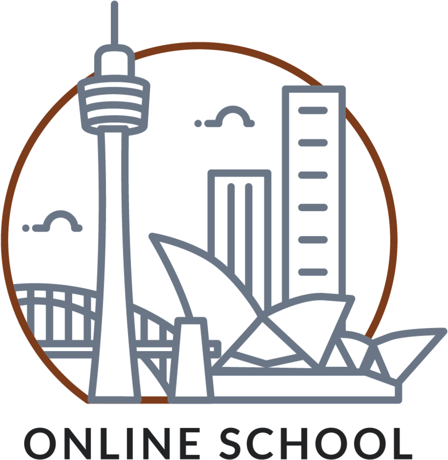 Drum Clipart Worship Leader - Drum Clipart Worship Leader (1000x1000)