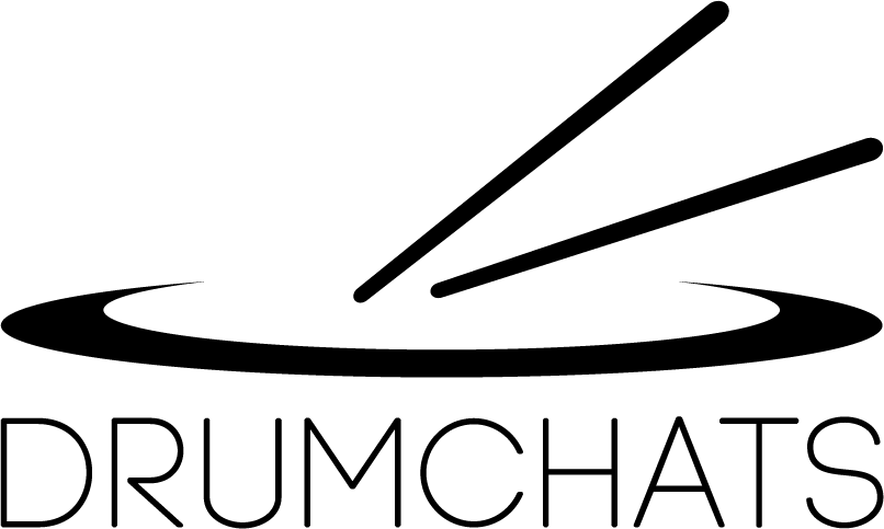 Drums Clipart Worship Leader - Drums Clipart Worship Leader (806x483)