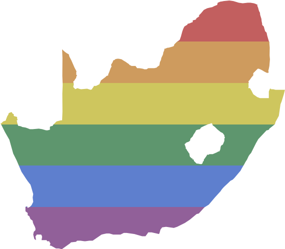 Cornucopia Clipart Worship - Cornucopia Clipart Worship (600x600)