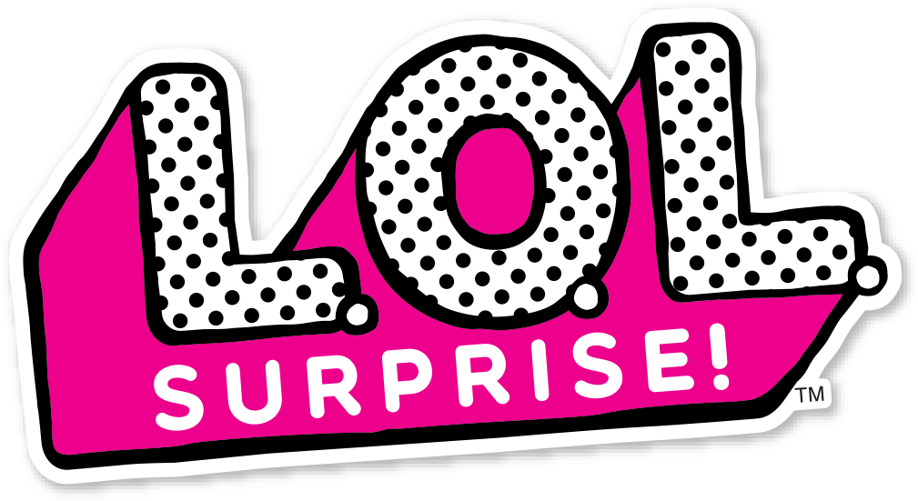 Jump 'n Slide Inflatable Bounce House With Blower - Jump 'n Slide Inflatable Bounce House With Blower (1024x900)