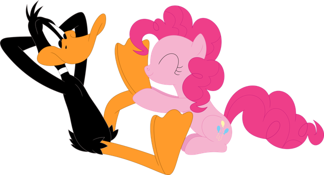 Vectors On Mlp Fim Group Deviantart What - Vectors On Mlp Fim Group Deviantart What (648x350)