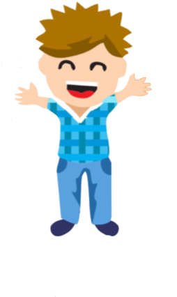 901 300 0417 Tikyjumps@gmail - 901 300 0417 Tikyjumps@gmail (341x480)