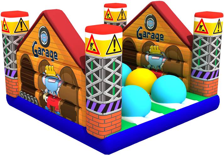 Inflatable Swimming Pool, Inflatable Water Toys,inflatable - Inflatable Swimming Pool, Inflatable Water Toys,inflatable (750x750)