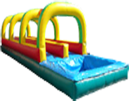 Slide Clipart - Slide Clipart (460x460)