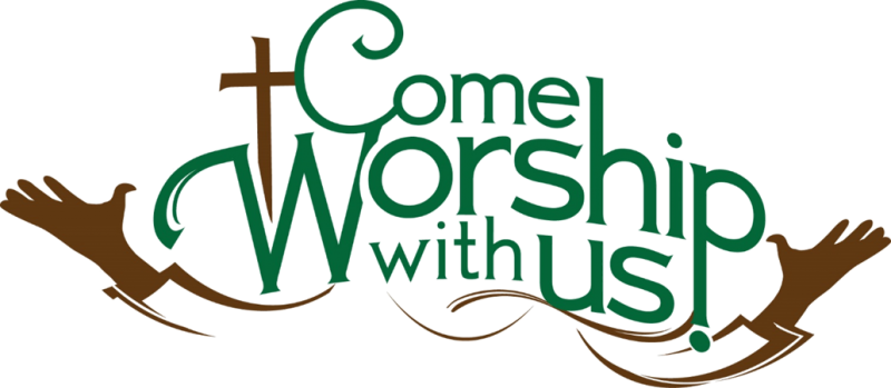 Svg Transparent Stock Clipart Worship Praise - Svg Transparent Stock Clipart Worship Praise (800x349)