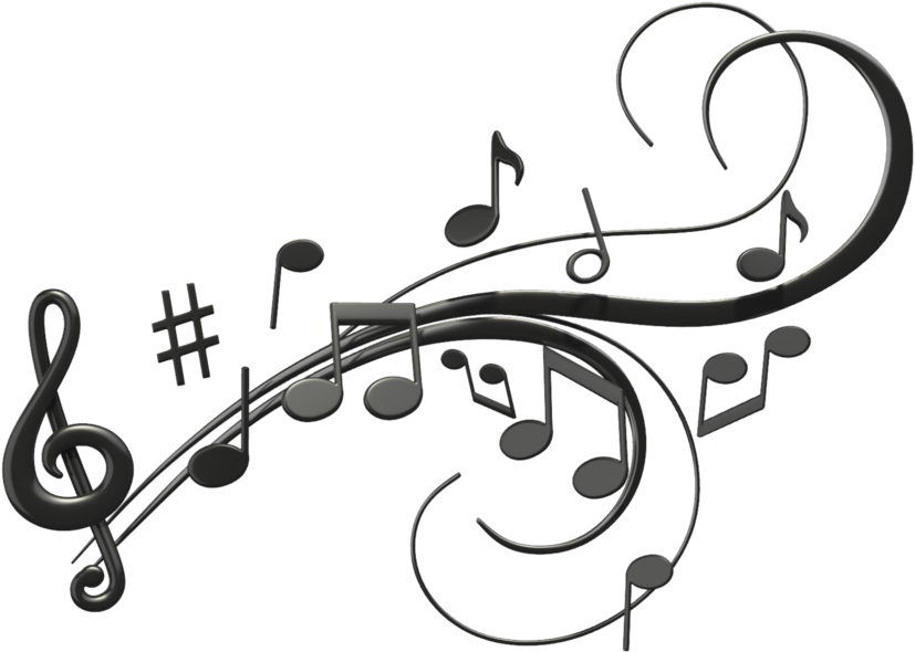 Png Praise And Worship - Png Praise And Worship (903x605)