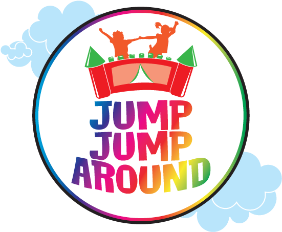 Party Rentals Made Easy - Party Rentals Made Easy (600x600)