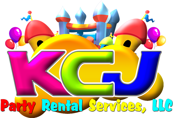 K - C - J - Party Rental Service Llc - K - C - J - Party Rental Service Llc (640x433)