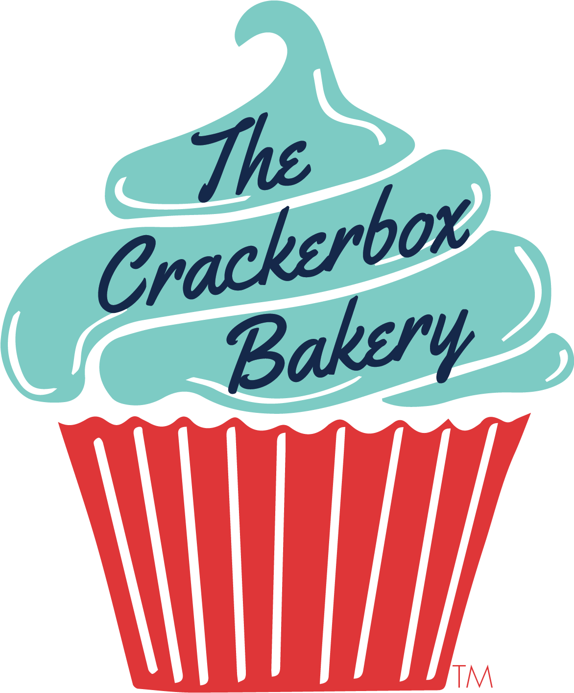 Please Check Out The Crackerbox Bakery - Please Check Out The Crackerbox Bakery (1171x1422)