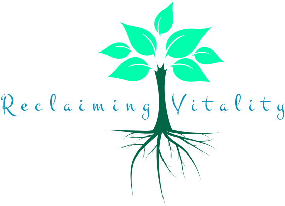 Reclaiming Vitality - Reclaiming Vitality (840x438)