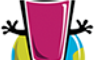 Planet Smootie - Planet Smootie (736x200)