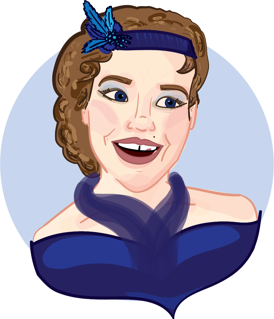 It's Not About Money Well, Having Money Is Wonderful, - It's Not About Money Well, Having Money Is Wonderful, (962x1118)