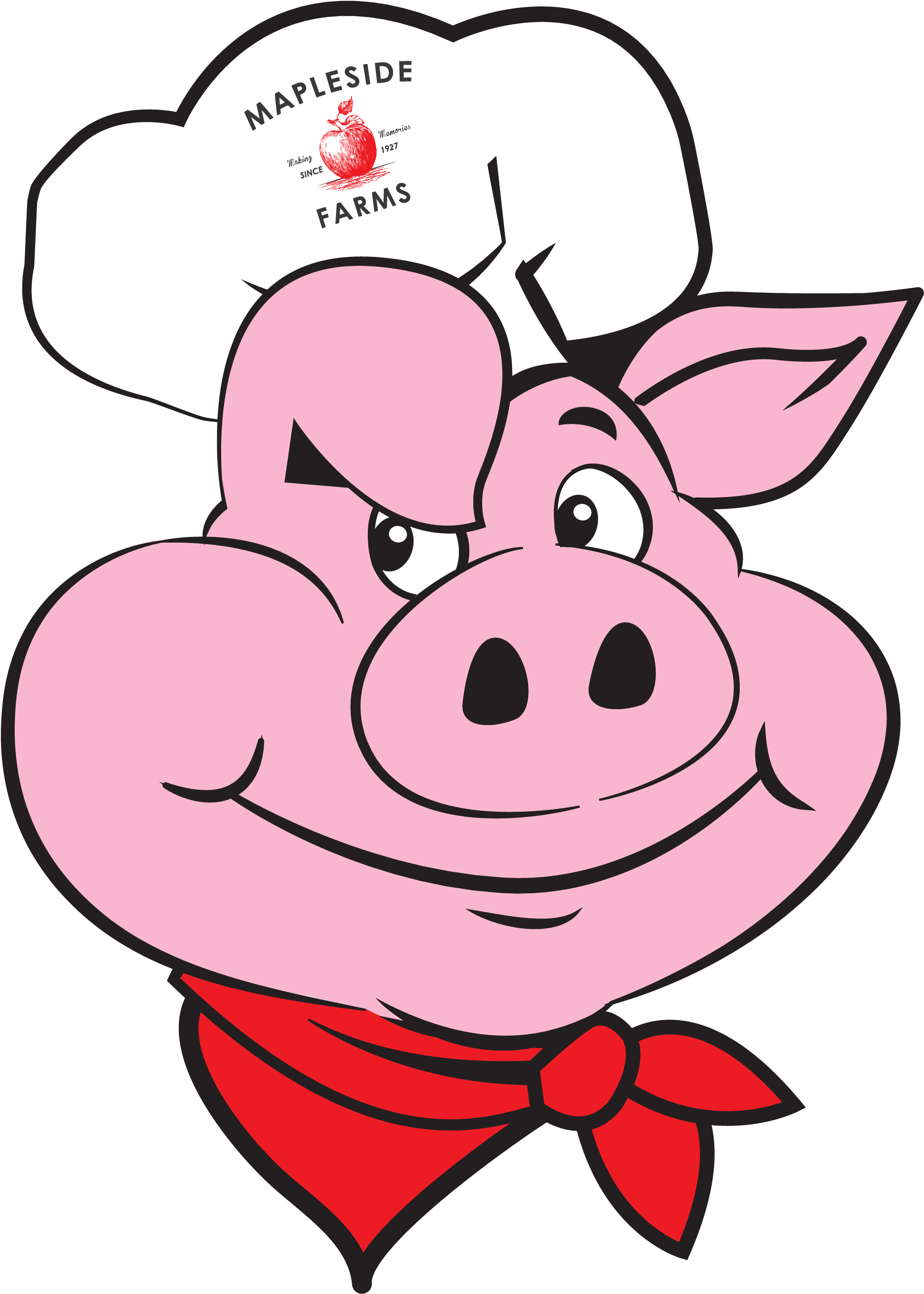 Hamburger/cheese Burger Or Pulled Pork • Hot Dog • - Hamburger/cheese Burger Or Pulled Pork • Hot Dog • (3545x3544)