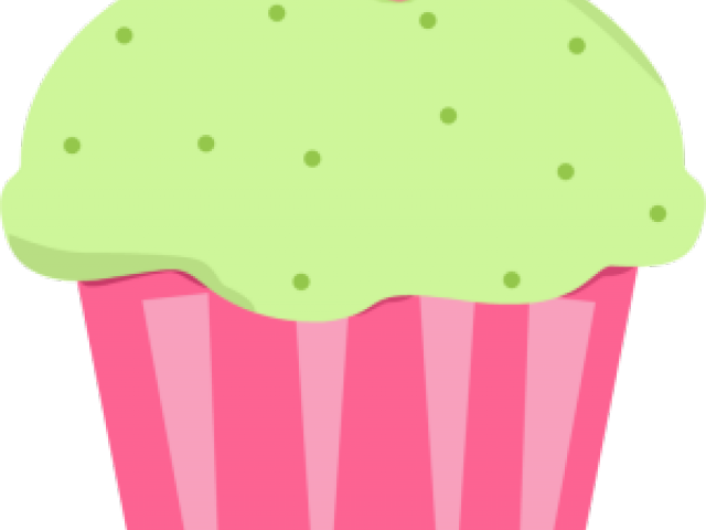 Single Clipart Jelly Bean - Single Clipart Jelly Bean (640x480)