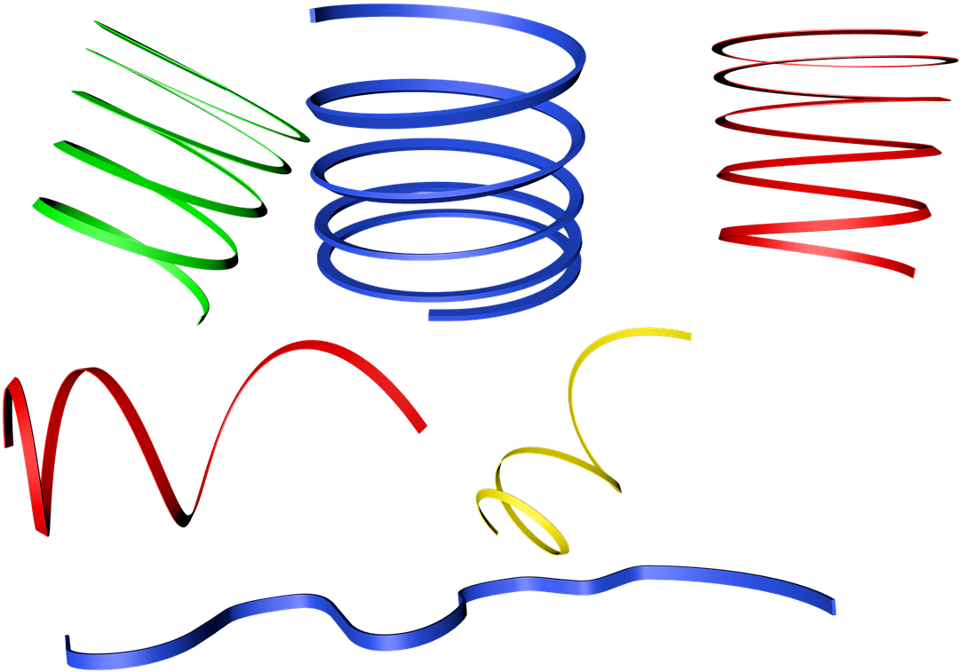 Png Free Serpentinas Png Transparente Stickpng - Png Free Serpentinas Png Transparente Stickpng (1280x800)