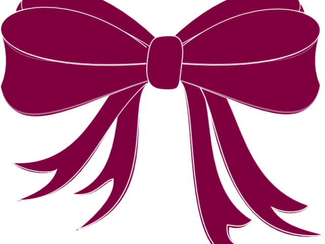 Graduation Clipart Streamer - Graduation Clipart Streamer (640x480)