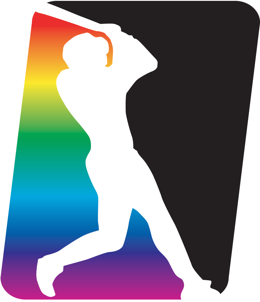 Sponsors Metro Detroit Softball League - Sponsors Metro Detroit Softball League (1000x1092)