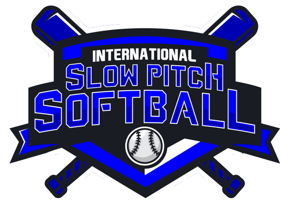 Loading Seems To Be Taking A While - Loading Seems To Be Taking A While (600x424)