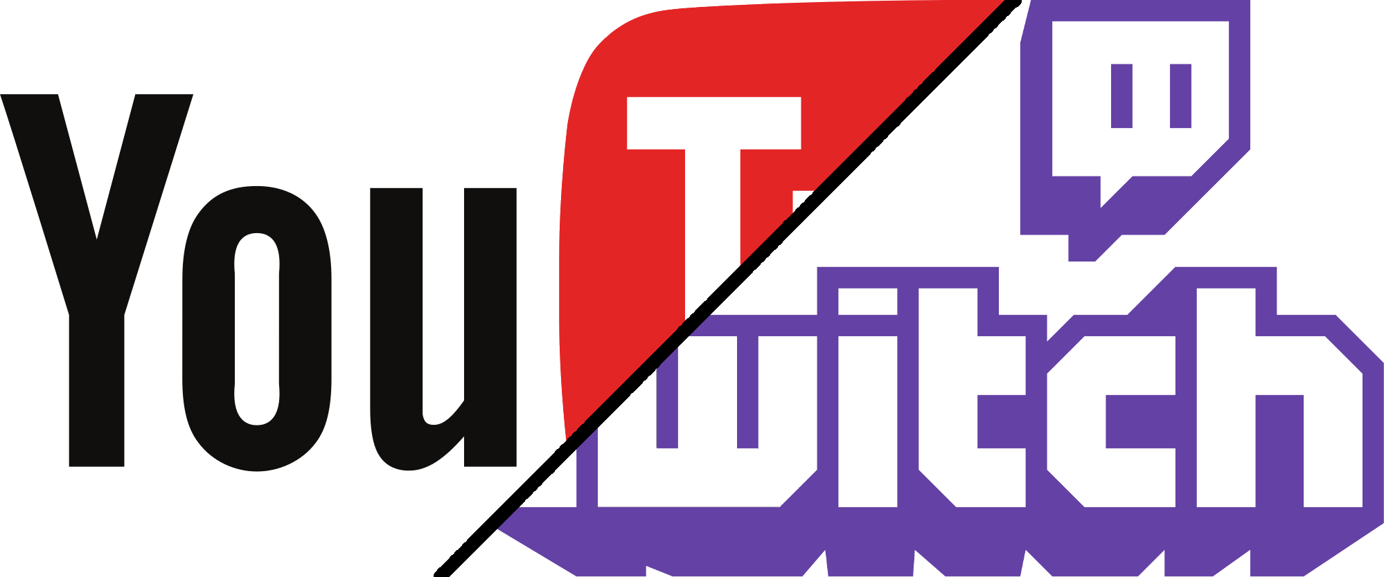 Longtime Streamers Retired8404 And Cdgamingnation Move - Longtime Streamers Retired8404 And Cdgamingnation Move (1998x834)