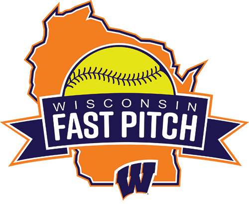 Wisconsin Fast Pitch - Wisconsin Fast Pitch (500x409)
