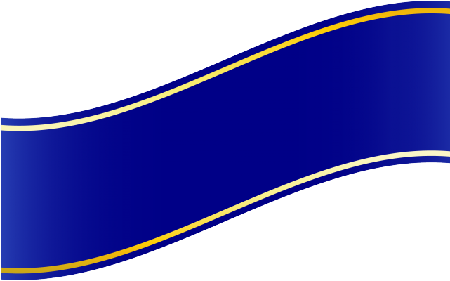 Holley Clipart Streamer - Holley Clipart Streamer (640x480)