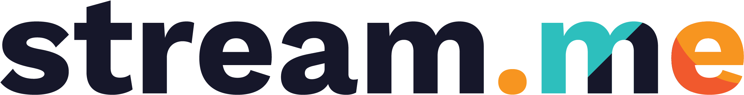 They Offer An Amazing Alternative To Other Streaming - They Offer An Amazing Alternative To Other Streaming (2453x331)