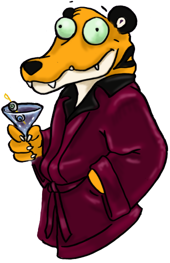 Tigerdile Streaming Adult Content - Tigerdile Streaming Adult Content (449x522)