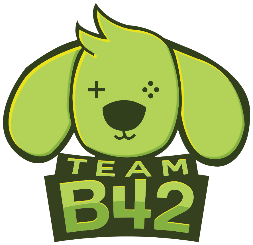 Awesomeness Discord - Awesomeness Discord (888x863)