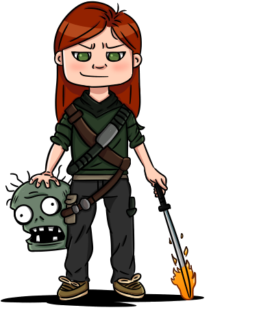 Donations Of $2 - Donations Of $2 (500x500)