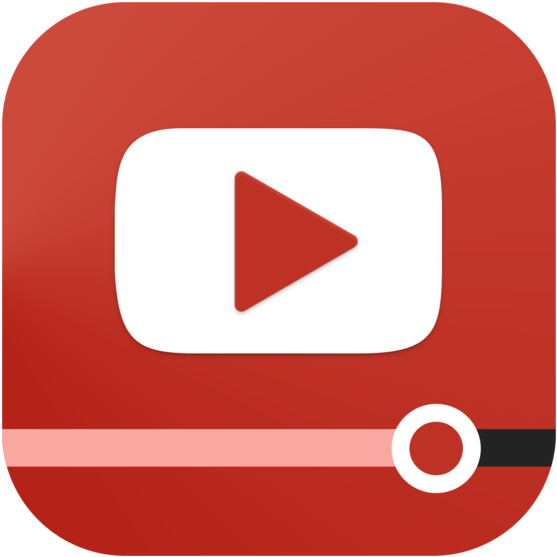 Stream For Youtube - Stream For Youtube (630x630)