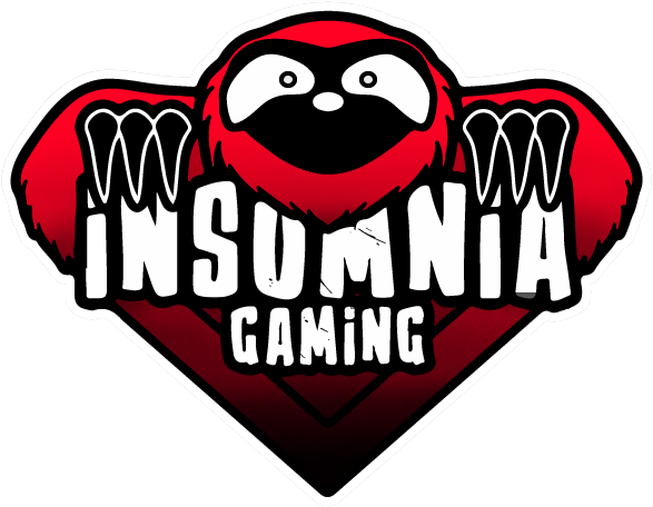 I May Not Be One Of Those Daily Streamers But I Do - I May Not Be One Of Those Daily Streamers But I Do (612x471)