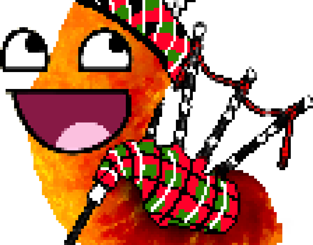 Cheddarmcdoogle Twitch Emote Art - Cheddarmcdoogle Twitch Emote Art (1000x782)