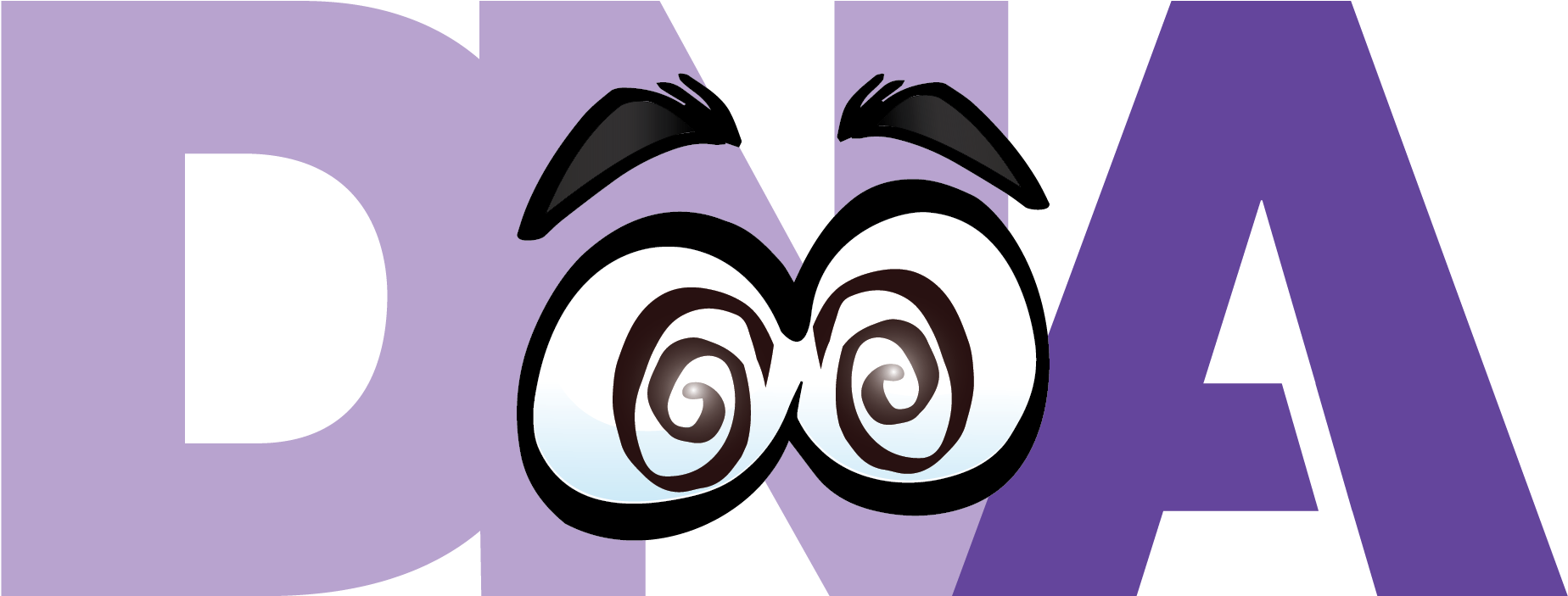 Do Not Argue Twitch Lurker - Do Not Argue Twitch Lurker (1920x1080)