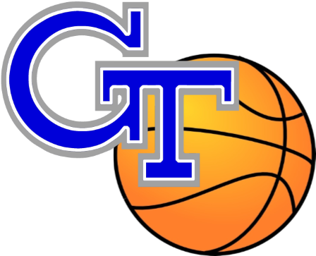 Boys Basketball - Boys Basketball (448x369)