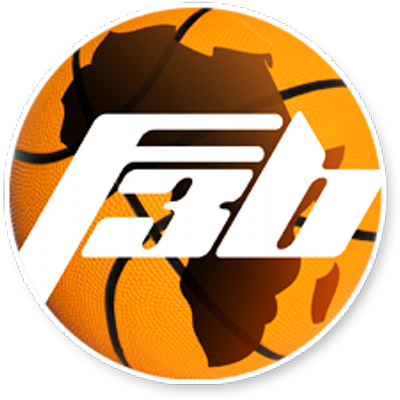 Three Female Ballers - Three Female Ballers (400x400)