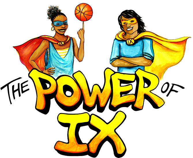 Did You Know That It's Your Right To Feel Safe At School - Did You Know That It's Your Right To Feel Safe At School (675x554)