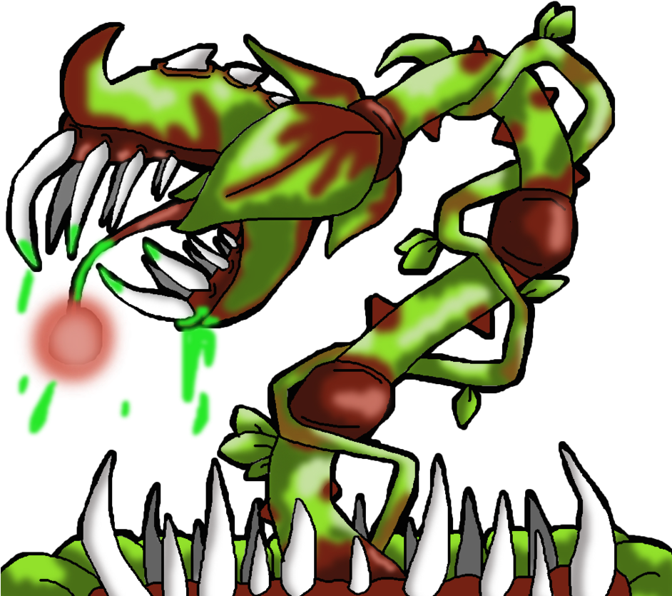 Boss Drawing War - Boss Drawing War (941x850)