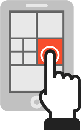 For American Sports Bettors, Live Bet Boss Is The Assistant - For American Sports Bettors, Live Bet Boss Is The Assistant (417x417)