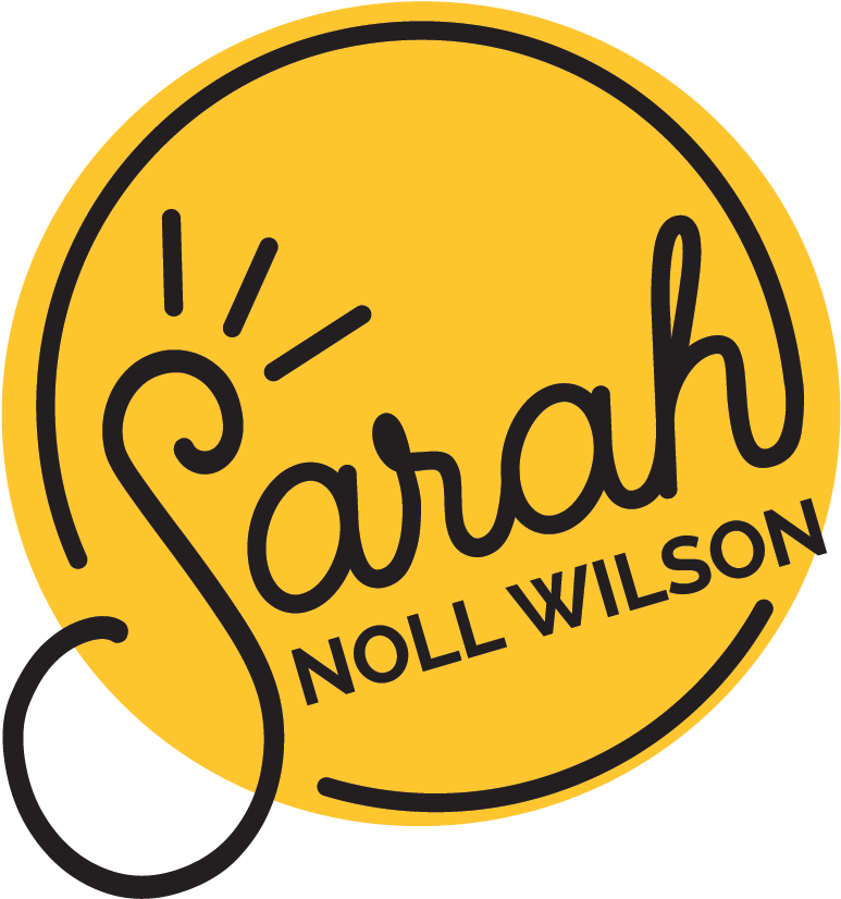 Exhibitor Table Sponsors - Exhibitor Table Sponsors (900x900)