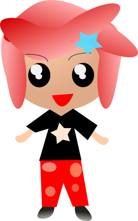 All Photo Png Clipart - All Photo Png Clipart (469x750)