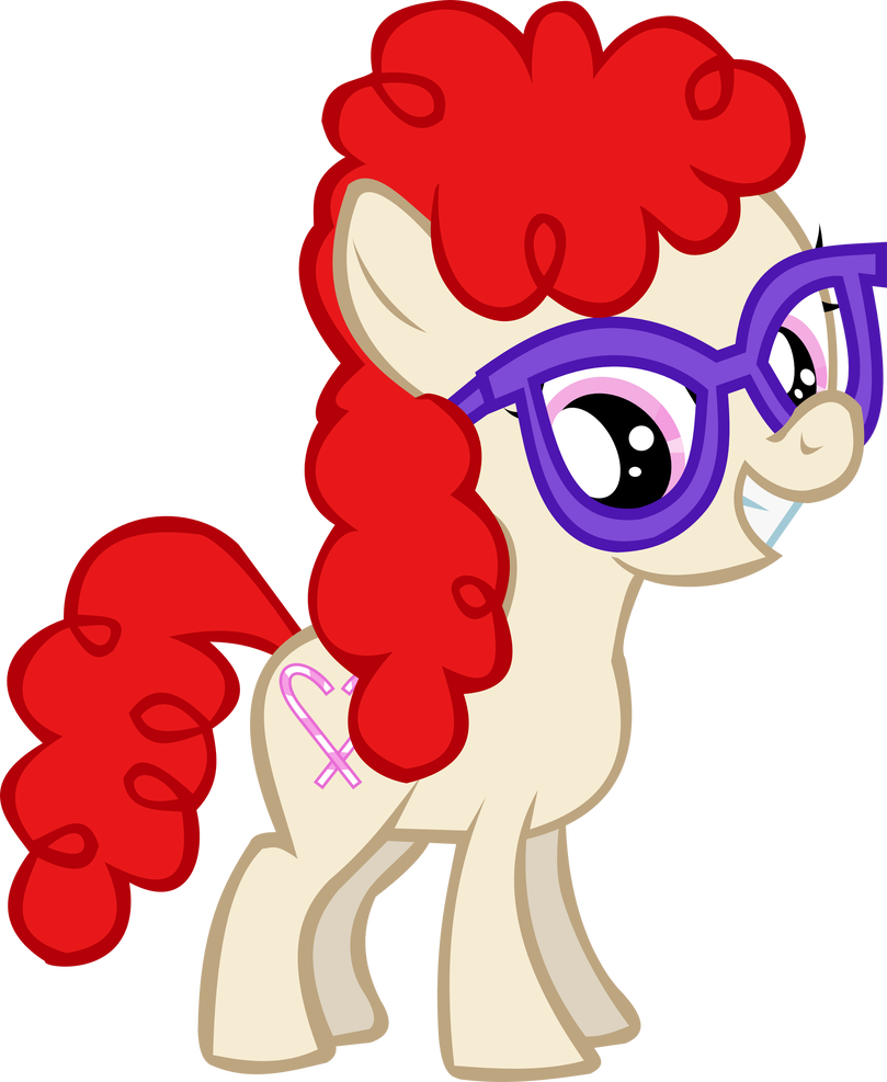 Twist By Thebosscamacho - Twist By Thebosscamacho (809x987)