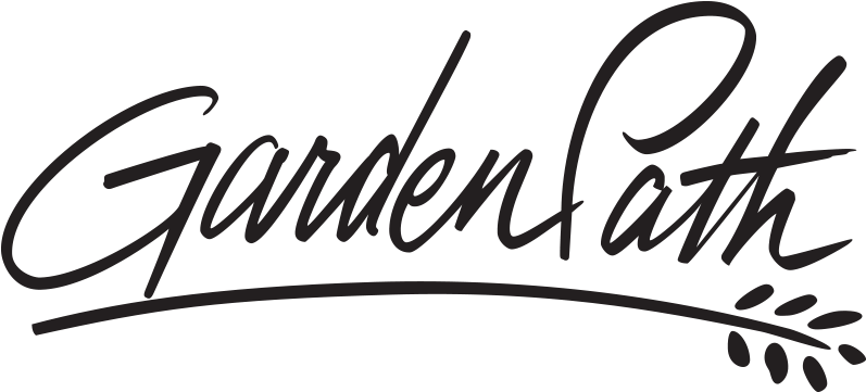 The Garden Path Co - The Garden Path Co (800x380)