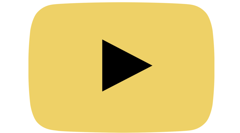 Souled Out Selling - Souled Out Selling (1000x563)