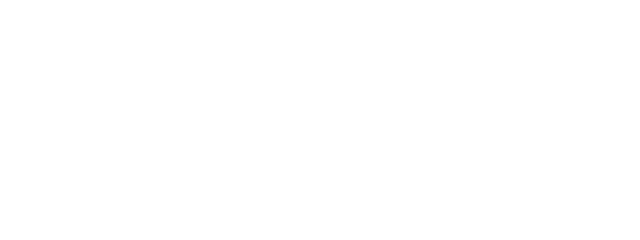 Aug 26 @dennis Eisler - Aug 26 @dennis Eisler (640x240)