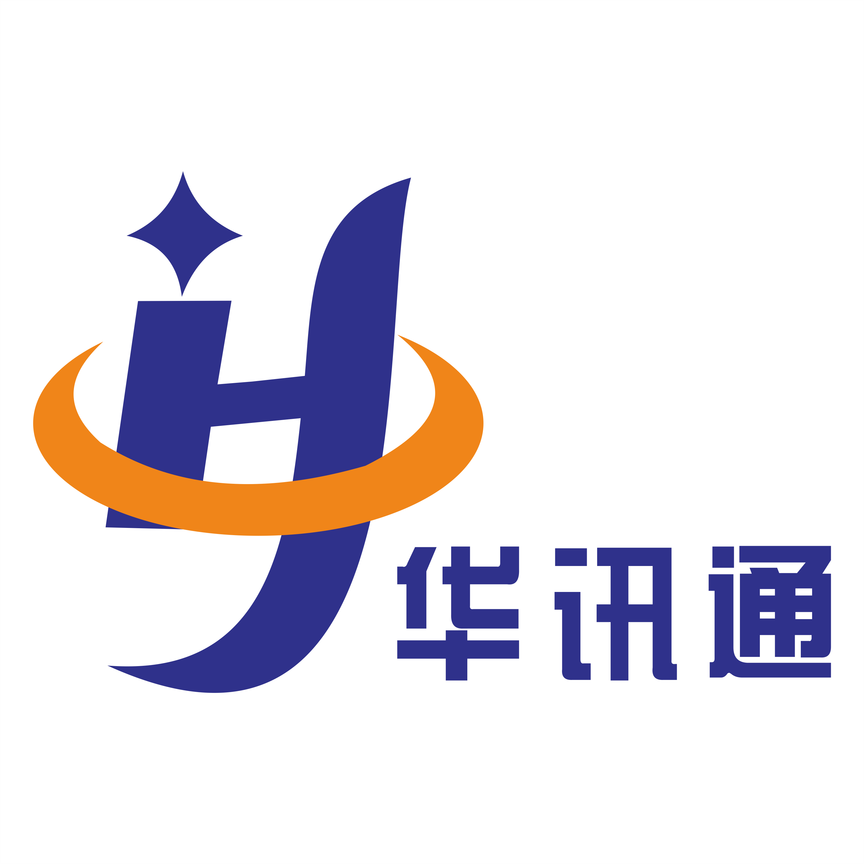Avatar-placeholder - Avatar-placeholder (2995x2995)